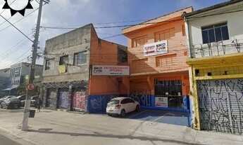 Imagem: TERRENO para venda VILA SÔNIA, SÃO PAULO