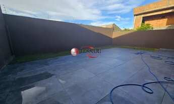 Imagem 7: Vende se Salão tipo galeria, Parque Sao Miguel, próximo ao Supermercado Muffato. Área cons