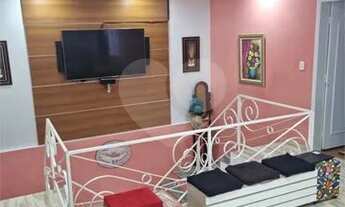 Imagem 6: Casa à venda na rua José Guimarães Perá