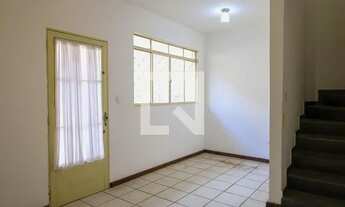 Imagem 4: Casa de Condomínio para Aluguel - Havaí, 2 Quartos, 55 m2