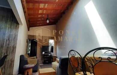 Imagem 4: Imóvel para venda localizado no Parque São João