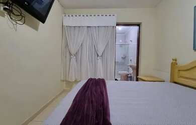 Imagem 6: Casa térrea para alugar no Jaguaribe Osasco