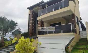 Imagem 5: Casa com 5 dormitórios à venda, Viverde I - Rio das Ostras/RJ