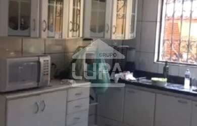 Imagem 6: Sobrado para venda no Tremembé