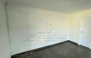 Imagem 7: SOROCABA - Apartamento Padrão - Paço