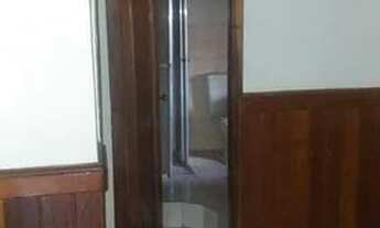 Imagem 4: Casa à venda ou aluguel - Serra da Cantareira - Mairiporã/SP