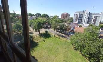 Imagem 7: Aparatamento no bairro Cristal