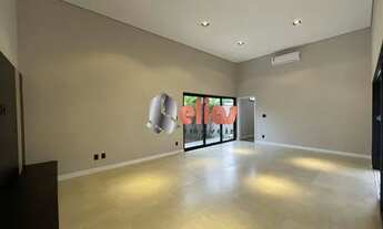 Imagem 4: Maravilhosa casa para venda no Vila Lobos