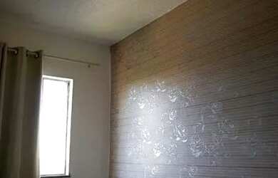 Imagem 6: Apartamento Apartamento com 2 dormitórios