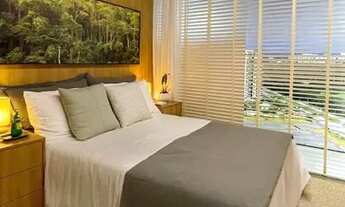 Imagem 4: Apartamento 2 quartos na barra da Tijuca