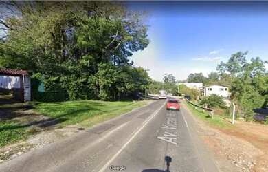 Imagem 2: Terreno para Venda - 4520m², 0 dormitórios, Cavalhada