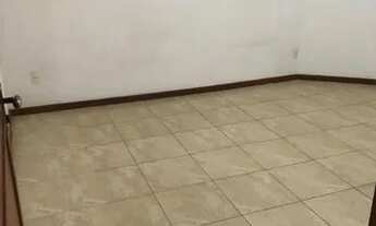 Imagem: Casa 02 quartos - Alphaville