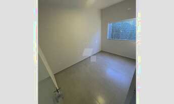 Imagem 7: Casa IGUARAÇU - PR