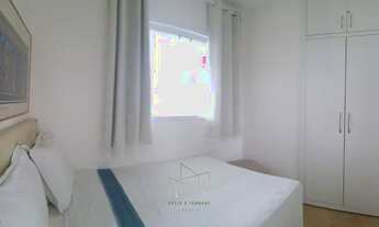 Imagem 7: Apartamento 3 dorms para Venda - passagem, Cabo Frio - 70m², 2 vagas