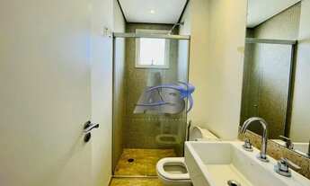 Imagem 4: Apartamento à venda, 215 m² por R$ 3.900.000,00 - Sumaré - São Paulo/SP