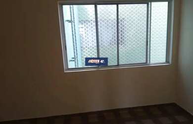 Imagem 6: ÓTIMO APARTAMENTO 53M² COM 2 DORMITÓRIOS E 1 VAGA DE GARAGEM - VILA FLÓRIDA