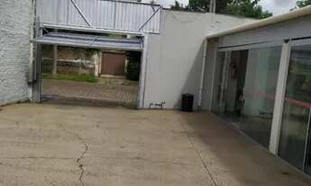 Imagem 3: Terreno para Venda - 0m², 0 dormitórios, Santana