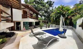 Imagem 3: Código do anúncio: 184691