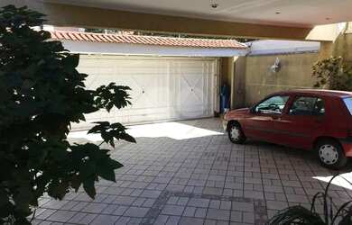 Imagem 5: Sobrado Locação Palmas do Tremembé!