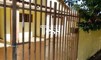 Imagem 3: Vende-se Casa comercial Parque Industrial com 1.190m2 de terreno