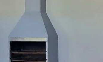 Imagem 2: Vendo duas casas 350.000,00 pra vende logo