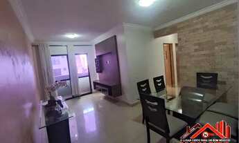 Imagem 5: Excelente Apartamento de 3 Quartos sendo 1 suíte, Completo em armários