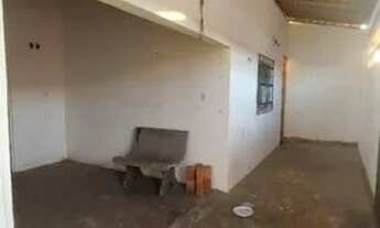 Imagem 4: Alugo casa Casa com 3 dormitórios