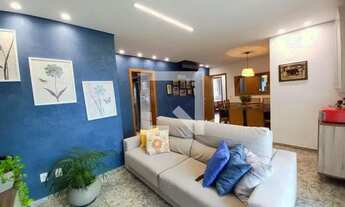 Imagem 3: Apartamento à Venda - Itapoã, 3 Quartos, 100 m2