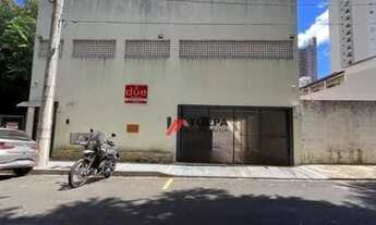Imagem 2: Apto c/ 2 dorm c/ 70 m² p/ venda por R$ 373.000,00 ou aluguel por R$ 2.017,00/mês - Jardim