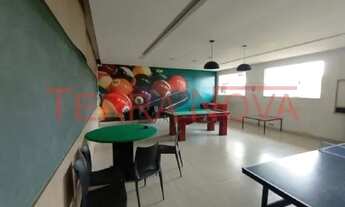 Imagem 4: Apartamento Novo com 2 dormitorios em Itaquera