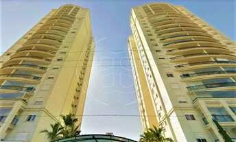 Imagem 6: São Paulo - Apartamento Padrão - Chácara Santo Antônio (Zona Sul