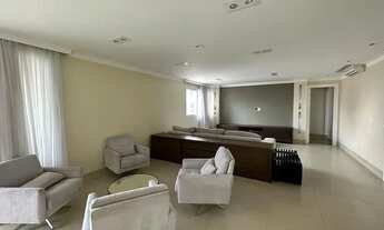 Imagem 2: Apartamento com 3 dormitórios à venda, 173 m² por R$ 2.490.000 - Tatuapé - São Paulo/SP