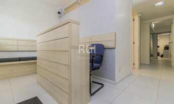 Imagem 2: Predio para Venda - 248m², 0 dormitórios, 5 vagas - Glória