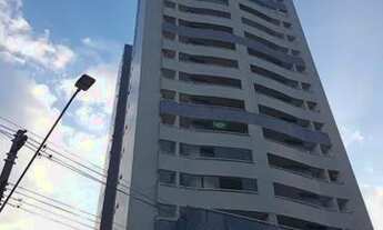 Imagem: Apartamento para Locação em Taubaté