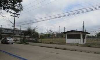 Imagem 1: Terreno para Venda - 0m², 0 dormitórios, Navegantes