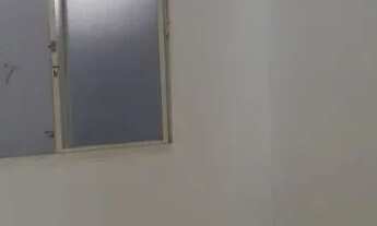 Imagem 5: Casa de condomínio para venda com 45 metros quadrados com 2 quartos