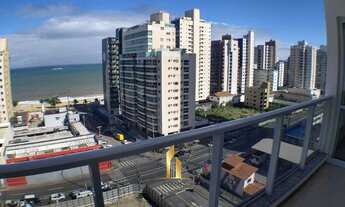 Imagem: Apartamento 02 quartos na Praia de Itaparica