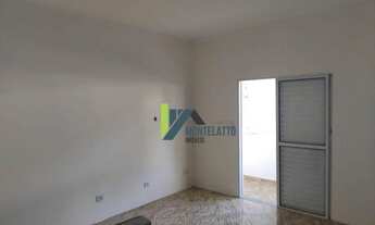 Imagem 2: Casa com 3 dormitórios à venda, 125 m² por R$ 905.000,00 - Parque do Sabiá - Louveira/SP