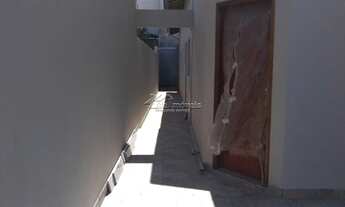 Imagem 3: HORTOLâNDIA - Casa Padrão - Jardim Nova Alvorada