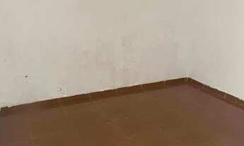 Imagem 7: Casa de Vila para alugar Rua Noêmia Nunes, Olaria, Rio de Janeiro - R$ 1.000