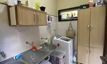 Imagem 7: Venda - Casa na Cohab Anil III - 3 Quartos - Projeto Novo