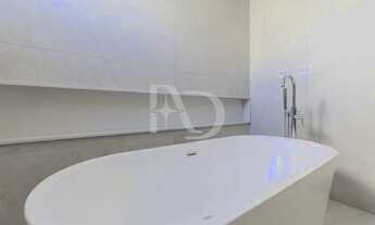 Imagem 5: Casa para venda com 4 quartos em Granville - Juiz de Fora - MG