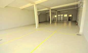 Imagem 5: Prédio - Jardim Chapadão - Campinas