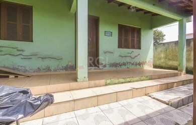 Imagem 6: Terreno para Venda - 0m², 0 dormitórios, Petrópolis