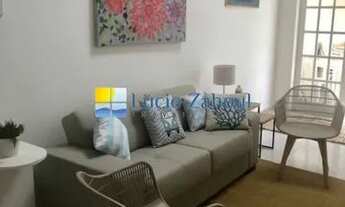 Imagem 3: CASA EM CONDOMÍNIO RESIDENCIAL em SÃO SEBASTIÃO - SP, MARESIAS