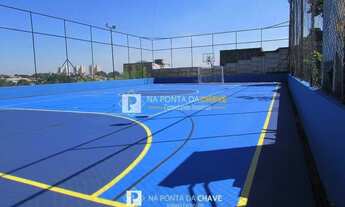 Imagem 6: SãO BERNARDO DO CAMPO - Casa de Condomínio - Planalto