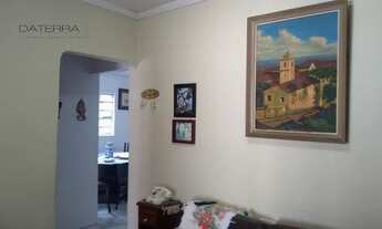 Imagem 6: Casa Padrão para Venda em Jardim Guanabara Goiânia-GO