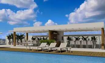 Imagem 6: Edifício Sicília AP301