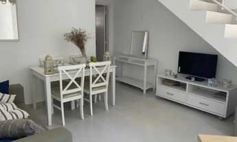 Imagem 6: Sobrado para venda com 144 metros quadrados em Penha de França - São Paulo - São Paulo