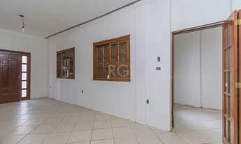 Imagem 7: Casa para Venda - 277.24m², 3 dormitórios, sendo 1 suites, 3 vagas - Camaquã